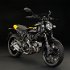 46-40 DUCATI SCRAMBLER FULL THROTTLE